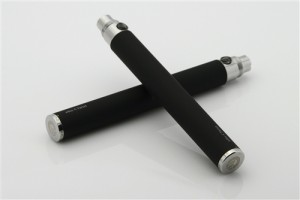 E-Cigarette Parts - Vapor Awareness