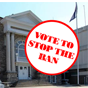 St Joesph MO Local Alert - Vapor Awareness