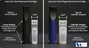 E-Cigarettes-Cartridges-web