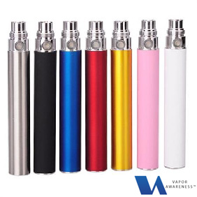 Standard-E-Cigarette-Batteries---Vapor-Awareness_web