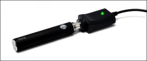 charge-evod-battery-2