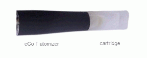ego-t-atomizer-cartridge