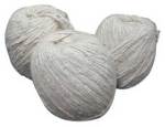 Vapor Awareness Cotton