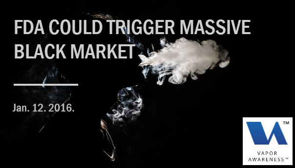 Darknet Markets With Tobacco